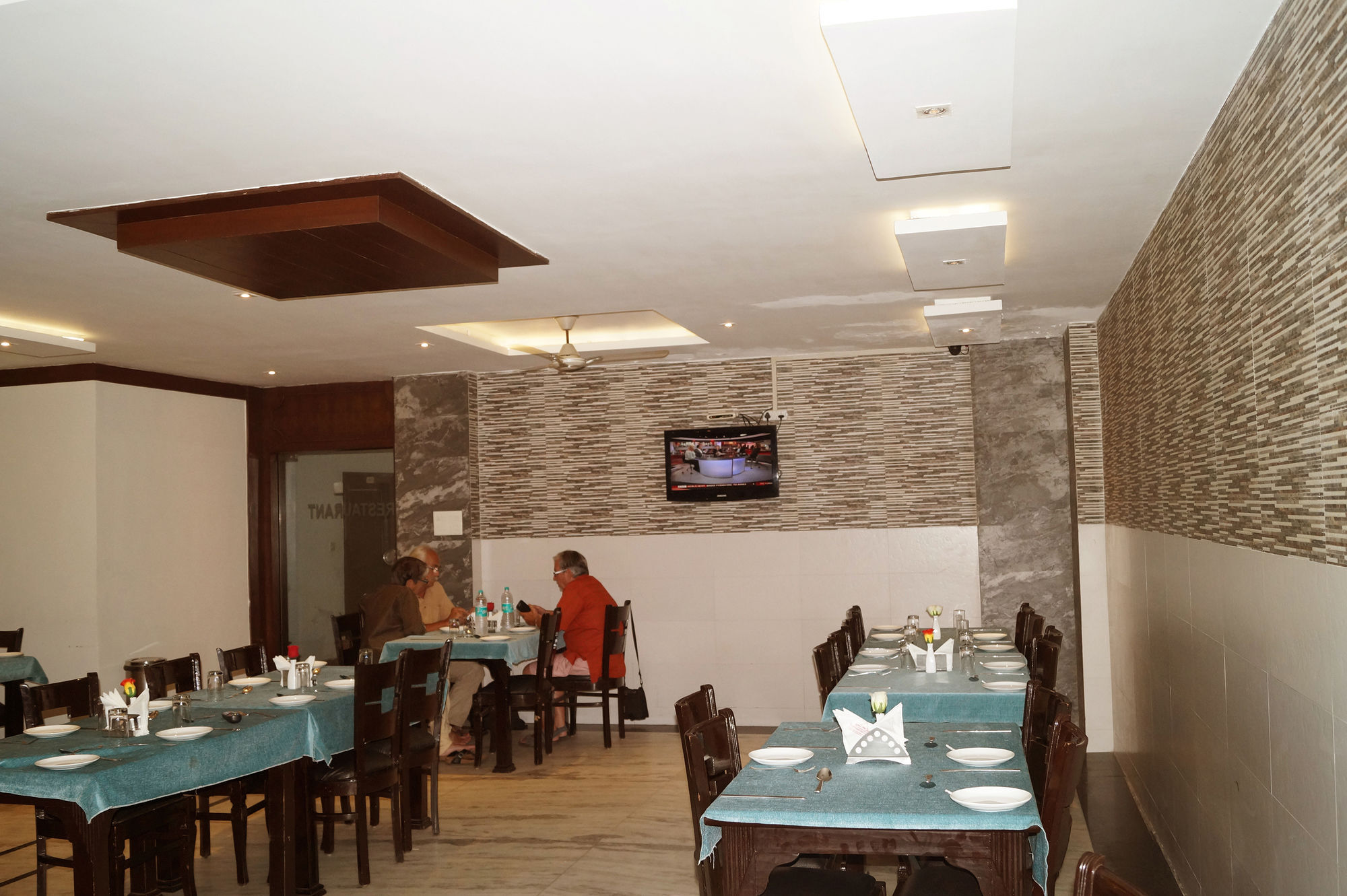 Hotel Sheela, 100M From Taj Mahal Agra  Exteriér fotografie
